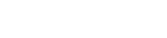 Moto Schumpp Haguenau